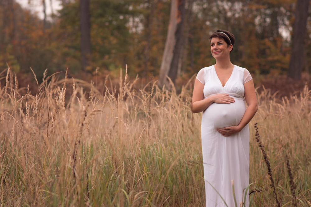 JKP_Babybauchshooting_Mülheim_26