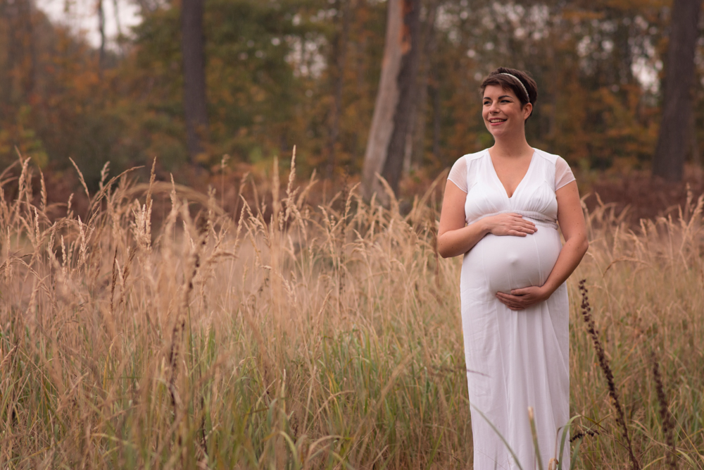 JKP_Babybauchshooting_Mülheim_27