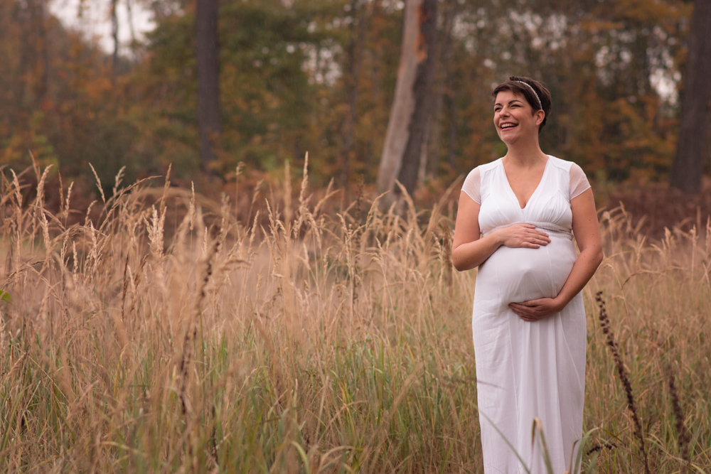 JKP_Babybauchshooting_Mülheim_28