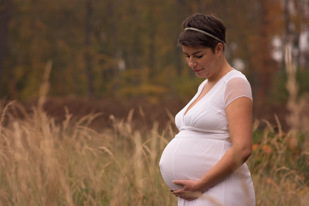 JKP_Babybauchshooting_Mülheim_29