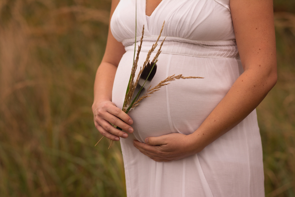 JKP_Babybauchshooting_Mülheim_30