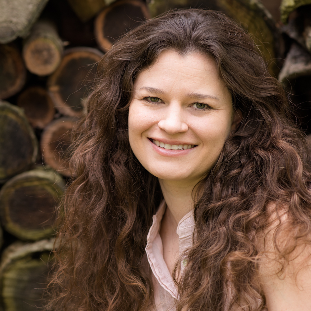 Neugeborenenfotografin, Babyfotografin